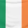 ireland