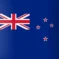 newzealand